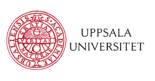 UPPSALA Logo